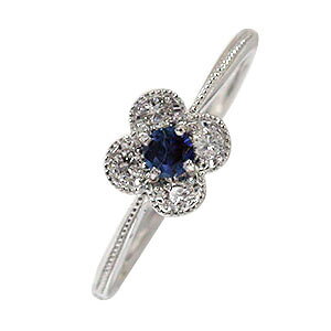 pt900 Tt@CAO  _Ch fB[X v`i w t[`[t sL[ 9 a  v[g VR l  i ԈȊO ޏ  蕨 2025