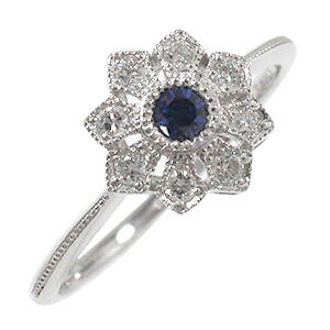 y20%OFFN[|zO Tt@CA  v`i t[`[t sL[ w _Ch 9 a  NX}X v[g Xmas ԈȊO ޏ  蕨 2025