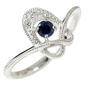 O Tt@CA ꐯ v`i w [g sL[ _Ch Pt900 9 a  NX}X v[g Xmas I i ؂₩ ԈȊO ޏ  蕨 2025