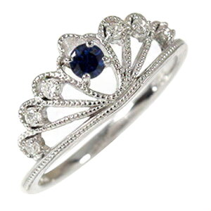 O Tt@CA sL[ eBA v`i ~ w _Ch 9 a  v[g ԈȊO ޏ  蕨 2025