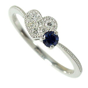 y20%OFFN[|zO Tt@CA sL[ ꐯ n[g v`i w ~ [g _Ch 9 a  NX}X v[g Xmas ԈȊO ޏ  蕨 2025