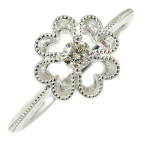 O N[o[ _Ch ~O 18 w lt sL[ 4 a  v[g ԈȊO ޏ  蕨 2025