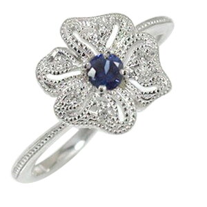 O Tt@CA v`i  t[`[t _Ch w sL[ 9 a  NX}X v[g Xmas ԈȊO ޏ  蕨 2025