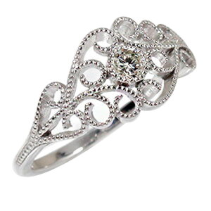 O ͗l _Ch 18 AxXN w sL[ 4 a  v[g ԈȊO ޏ  蕨 2025