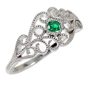 O Gh ͗l v`i AxXN w sL[ 5 a  v[g ԈȊO ޏ  蕨 2025