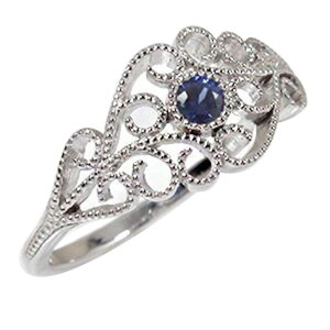 O ͗l Tt@CA 18 AxXN w sL[ 9 a  v[g ԈȊO ޏ  蕨 2025