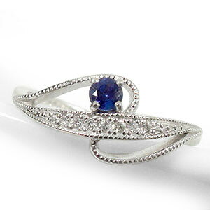 y10OFFN[|zO Tt@CA ꐯ sL[ v`i _Ch w [g 9 a  NX}X v[g Xmas ԈȊO ޏ  蕨 2025