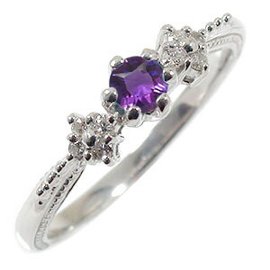 y10OFFN[|zO AWXgO  t[`[t sL[ ԑ 10 w2 a  NX}X v[g Xmas ԈȊO ޏ  蕨 2025