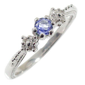 O ^UiCg 12 a΃O  ԑ v`i w sL[ t[`[t v[g ԈȊO ޏ  蕨 2025