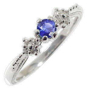 y15%OFFN[|zO Tt@CA 9 a΃O  t[`[t ԑ v`i w sL[ NX}X v[g Xmas ԈȊO ޏ  蕨 2025