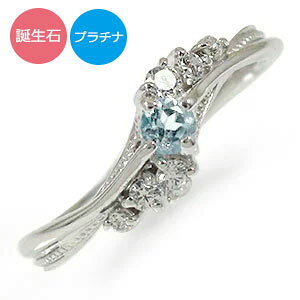 O a J v`i w sL[O  v[g ԈȊO ޏ  蕨 2025