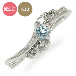 O J 18 w a sL[O k18 18k  v[g ԈȊO ޏ  蕨 2025