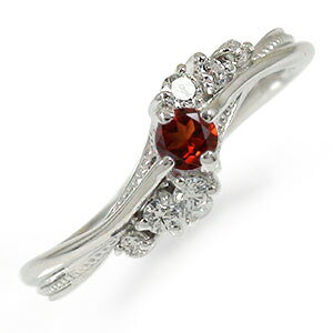 O sL[O w 1 a J 18 K[lbg v[g ԈȊO ޏ  蕨 2025