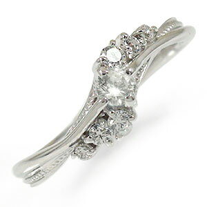 O _Chw 4 a 10 J sL[ v[g ԈȊO ޏ  蕨 2025 