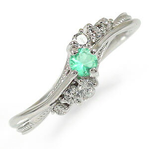 O Ghw 5 a 10 sL[ J v[g ԈȊO ޏ  蕨 2025