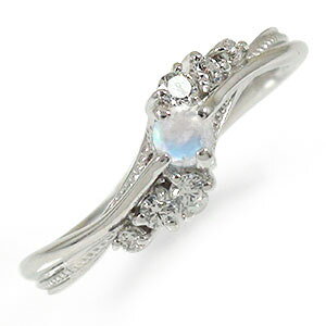 O v`iO u[[Xg[ w 6 a sL[O J v[g ԈȊO ޏ  蕨 2025