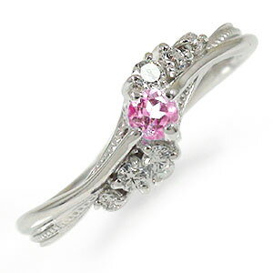 O v`iO sNg} w J 10 a sL[O v[g ԈȊO ޏ  蕨 2025