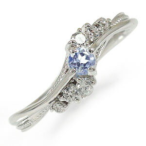 O sL[O w 12 a J 18 ^UiCg v[g ԈȊO ޏ  蕨 2025