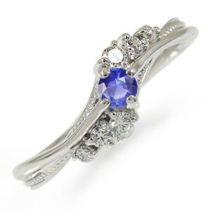 Pt900 Tt@CA O fB[X _Ch v`i w 9 a sL[O l  i ؂₩ J  v[g ԈȊO ޏ  蕨 2025