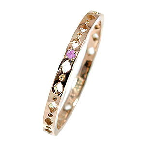 O sNTt@CA Ђ`G^jeB[O 18 sL[O w9 a  NX}X v[g Xmas ԈȊO ޏ  蕨 2025