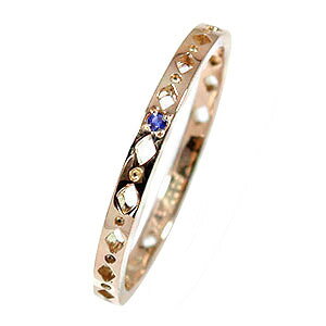 18 O Ђ` G^jeB[O Tt@CA fB[X sL[O w K18 18k n ׂ Vv ؚ ςȂ i g 9 a  NX}X v[g Xmas 