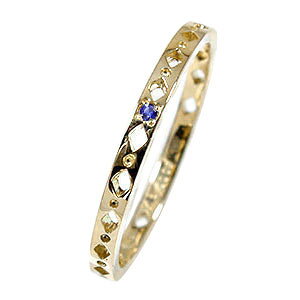 y20%OFFN[|zO G^jeB[O Ђ` Tt@CA 10 9 a sL[O w NX}X v[g Xmas ԈȊO ޏ  蕨 2025