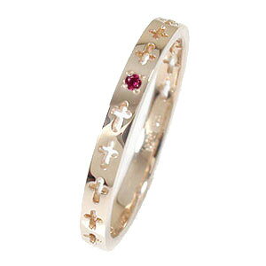 O 7 a NX}X v[g Xmas  NXG^jeB[O 18 sL[O r[ w Y }bWO 2025