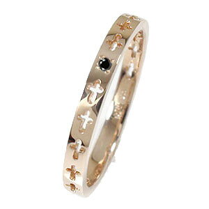 y10OFFN[|zO sL[O NXG^jeB[O ubN_Ch 18 w }bWO Y NX}X v[g Xmas 2025