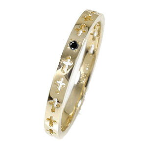 y10OFFN[|zO G^jeB[O NX 10 ubN_Ch Y fB[X ؚO sL[O \˃`[t k10 10k ׂ w w }bWO 