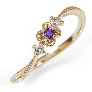 y10OFFN[|zO sL[O 18 AWXg  t[`[t w _Ch 2 a gW[ NX}X v[g Xmas ԈȊO ޏ  蕨 2025