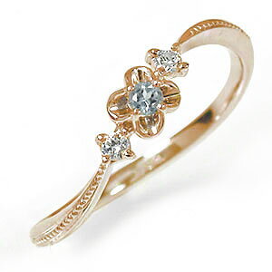 y20%OFFN[|zO sL[O 18 ANA} _Ch  t[`[t 3 a gW[ w֑ NX}X v[g Xmas ԈȊO ޏ  蕨 2025