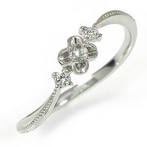 婚約指輪 フラワーモチーフ 腕時計 アクセサリーの人気商品 通販 価格比較 価格 Com 婚約指輪 フラワーモチーフ 腕時計 アクセサリーの人気商品 通販 価格比較 価格 Com