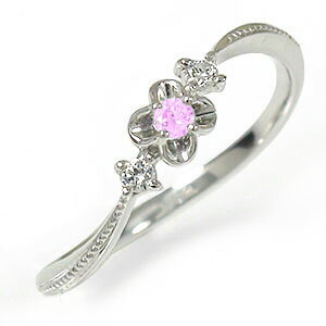 O sNTt@CA v`i w t[`[t  9 a sL[ gW[ NX}X v[g Xmas ԈȊO ޏ  蕨 2025