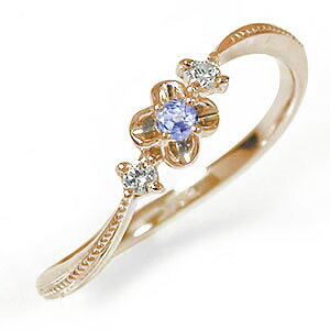 O sL[O 18 ^UiCg gW[  t[`[t 12 a w _Ch v[g ԈȊO ޏ  蕨 2025