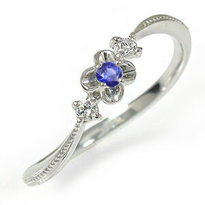 y20%OFFN[|zO Tt@CA v`i 9 a w gW[ sL[ t[`[t ԑ NX}X v[g Xmas ԈȊO ޏ  蕨 2025