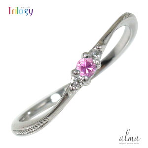 y15%OFFN[|zO sNTt@CA v`i w ~ 9 a sL[ gW[ NX}X v[g Xmas ԈȊO ޏ  蕨 2025