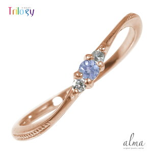 O sL[O 18 ^UiCg gW[ ~ 12 a w _Ch v[g ԈȊO ޏ  蕨 2025