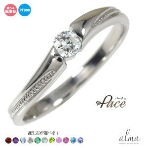 v`iO ꗱ fB[X ~OC w }bWO a w pt900 sL[O v[g ԈȊO ޏ  蕨 2025