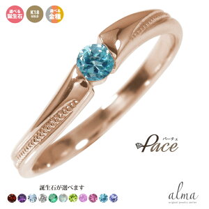 sL[O 18 ~OC fB[X ꗱ w w }bWO k18 18k }bWO w a  NX}X v[g Xmas ԈȊO ޏ  蕨 2025