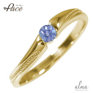 O AeB[N 10 sL[O 12 a ~ ꗱ w ^UiCg _Ch v[g ԈȊO ޏ  蕨 2025