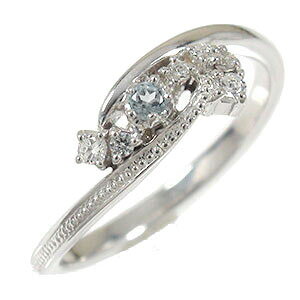 y20%OFFN[|zO ANA} v`i kl sL[ 3 a OEVI ~ w  NX}X v[g Xmas ԈȊO ޏ  蕨 2025