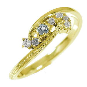 y20%OFFN[|zO kl 10 ANA} _Ch OEVI ~ w  3 a sL[O NX}X v[g Xmas ԈȊO ޏ  蕨 20