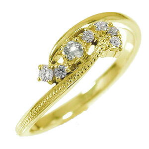 O kl 10 4 a sL[O _Ch OEVI ~ w  NX}X v[g Xmas ԈȊO ޏ  蕨 2025