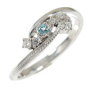 u[gp[Y v`i O _Ch 11 a kl sL[ OEVI ~ Pt900 w   NX}X v[g Xmas i I  ԈȊO ޏ 