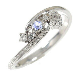 O ^UiCg v`i 12 a OEVI ~ w  kl sL[ NX}X v[g Xmas ԈȊO ޏ  蕨 2025