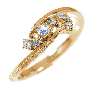 O sL[O 18 ^UiCg kl 12 a OEVI ~ w  _Ch v[g ԈȊO ޏ  蕨 2025