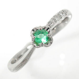 y20%OFFN[|zO Gh t[O 18 w sL[O ԃ`[t fB[X jZbNX a LO 蕨 NX}X v[g Xmas Mtg Cara J[5 