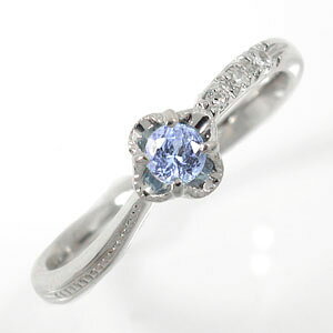 O t[O ^UiCg 18 w ԃ`[t sL[O fB[X jZbNX a LO 蕨 NX}X v[g Xmas Mtg Cara J[12 a 