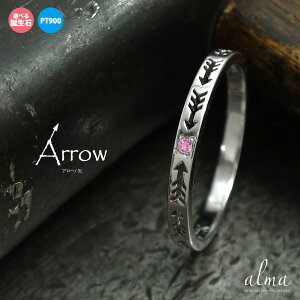 yAO v`i fB[X CfBAWG[ w }bWO a lCeBuAJ pt900  A[ l G^jeB ł sL[O v[