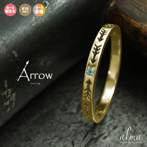 yAO 10 w }bW CfBAWG[ fB[X k10 10k a sL[  A[ l G^jeB v[g  2025